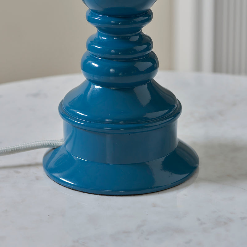 Myrtle 1lt Table - 112165