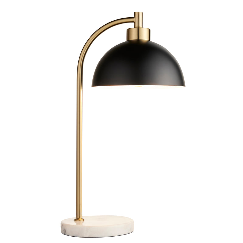 Buchanan 1lt Table - 112210