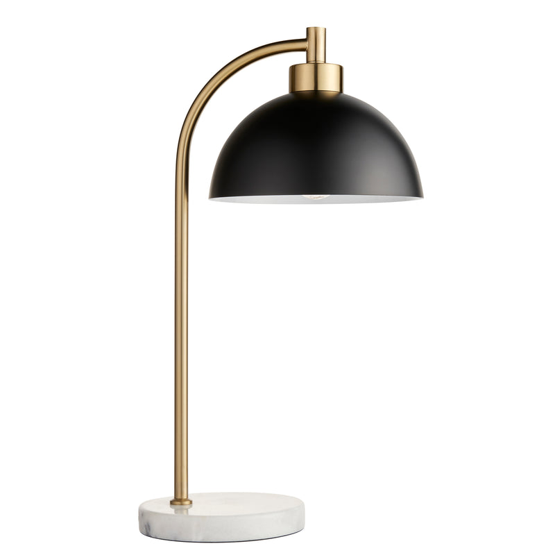 Buchanan 1lt Table - 112210