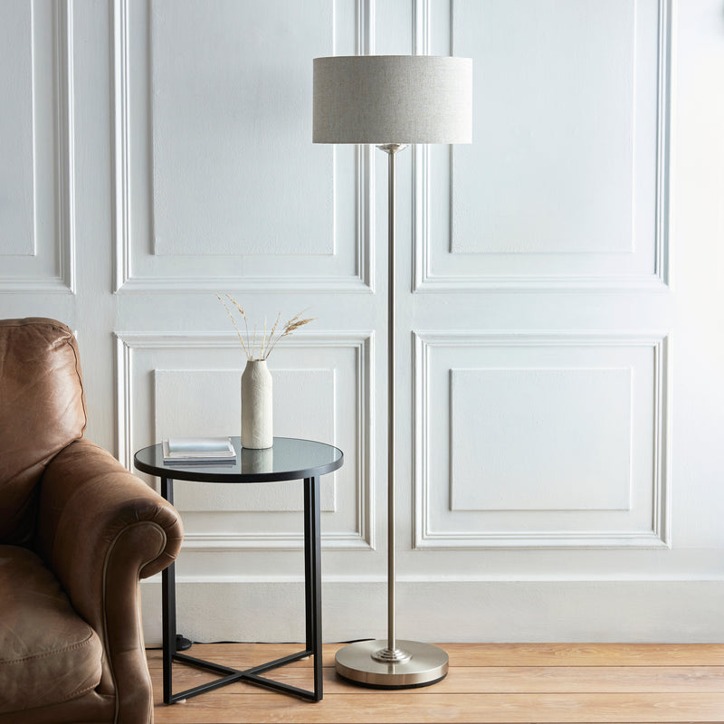 Highclere 1lt Floor - 112232