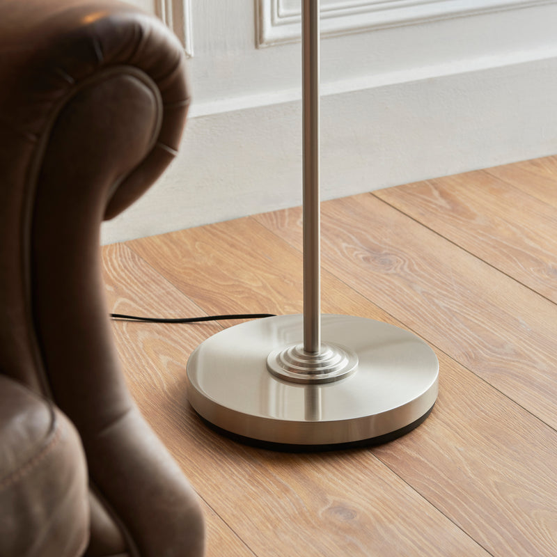 Highclere 1lt Floor - 112232