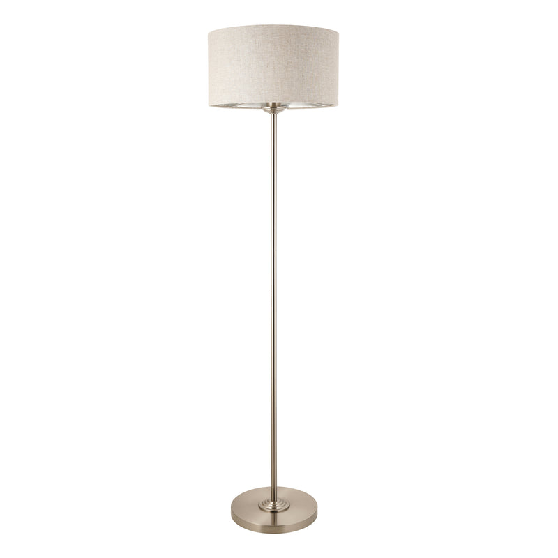 Highclere 1lt Floor - 112232