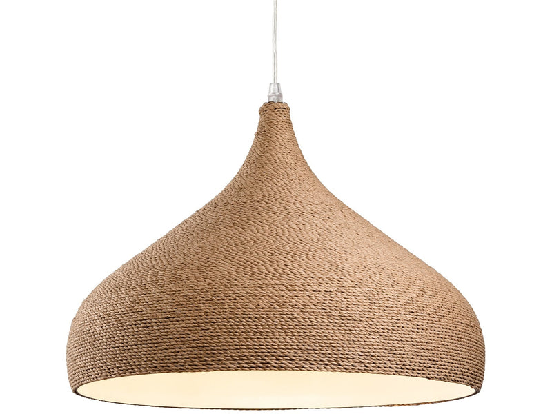 Firstlight Coast Pendant 3441