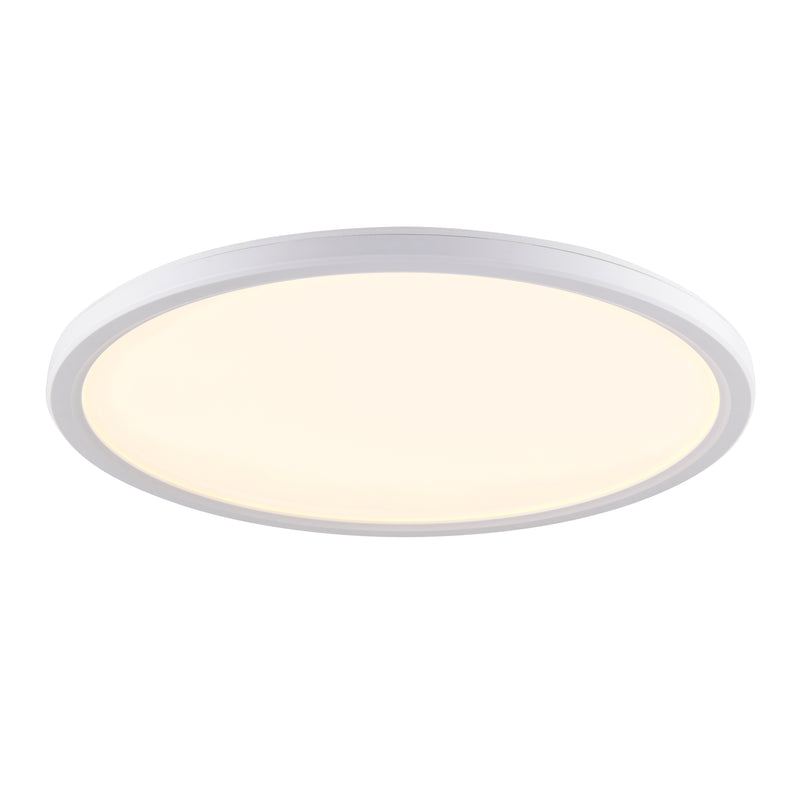 Ceto CCT 1200LM IP54 12W - 112539