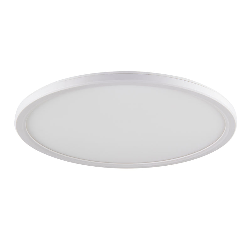 Ceto CCT 1200LM IP54 12W - 112539
