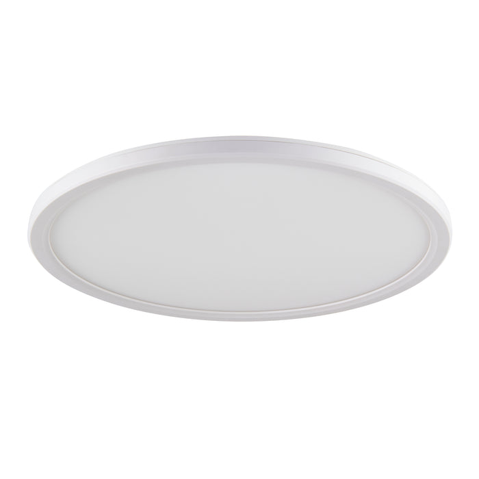 Ceto CCT 1200LM IP54 12W - 112539