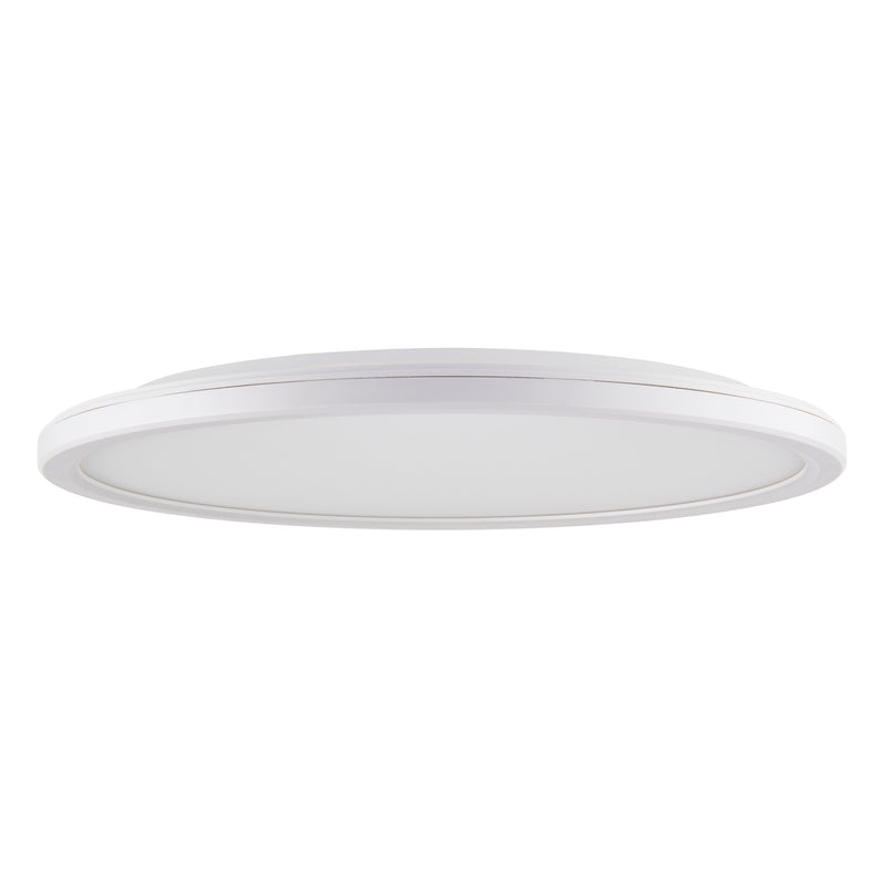 Ceto CCT 1200LM IP54 12W - 112539