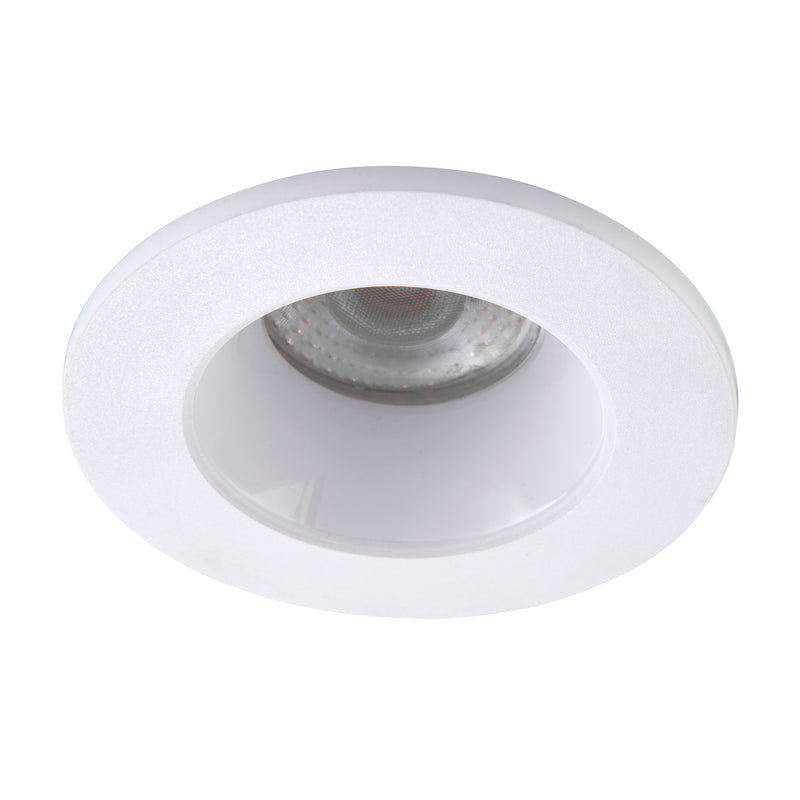 ShieldPRO Anti Glare 4CCT IP65 7W - 112541