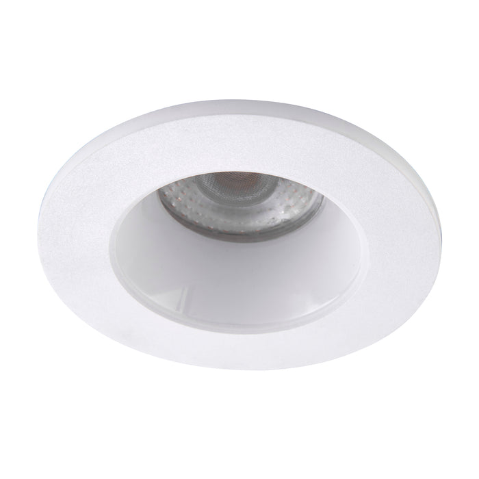 ShieldPRO Anti Glare 4CCT IP65 7W - 112541