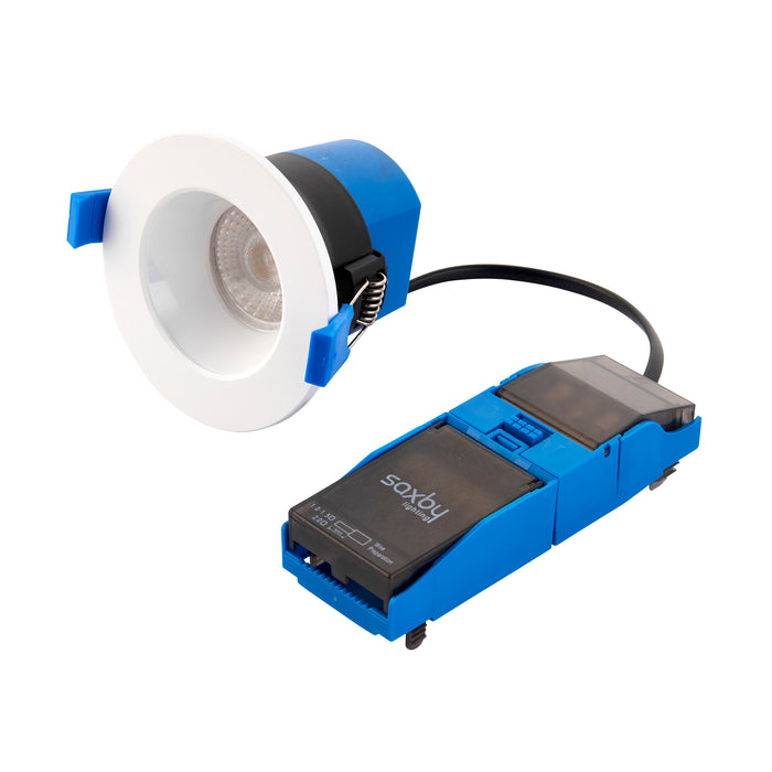 ShieldPRO Anti Glare 4CCT IP65 7W - 112541