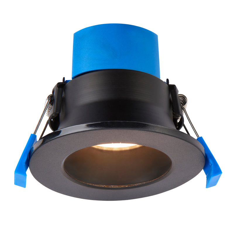 ShieldPRO Anti Glare 4CCT IP65 7W - 112542