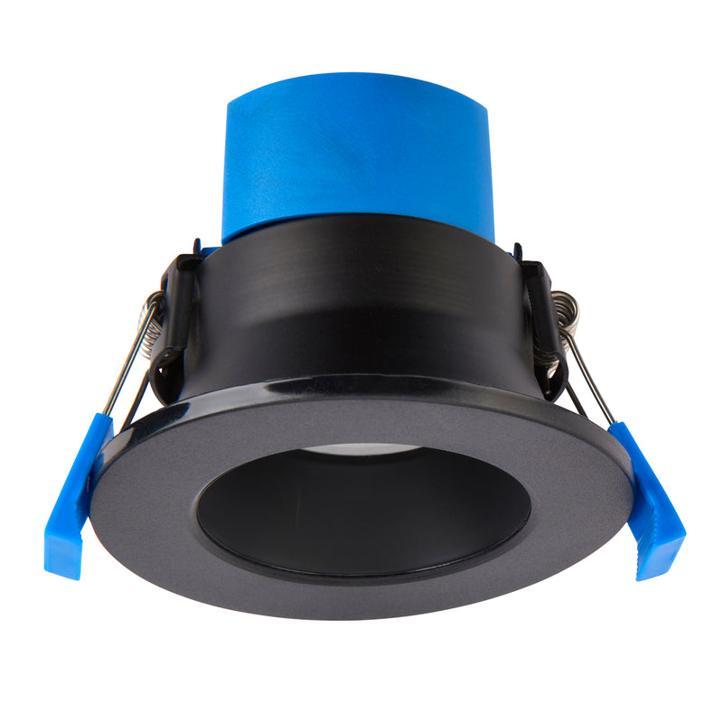 ShieldPRO Anti Glare 4CCT IP65 7W - 112542