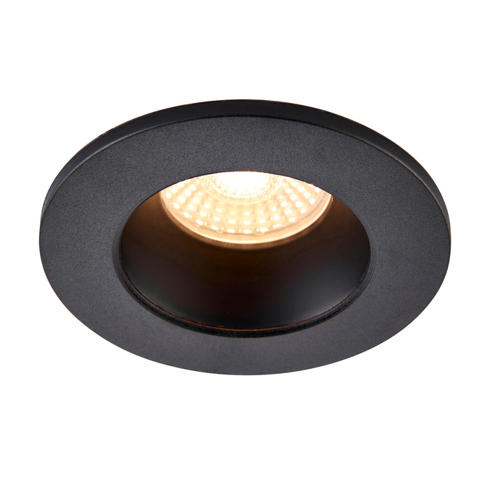 ShieldPRO Anti Glare 4CCT IP65 7W - 112542