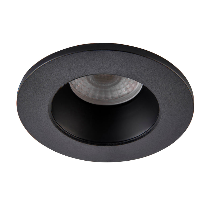 ShieldPRO Anti Glare 4CCT IP65 7W - 112542