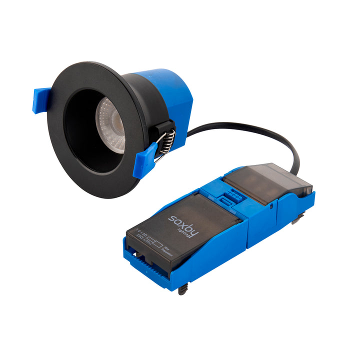 ShieldPRO Anti Glare 4CCT IP65 7W - 112542