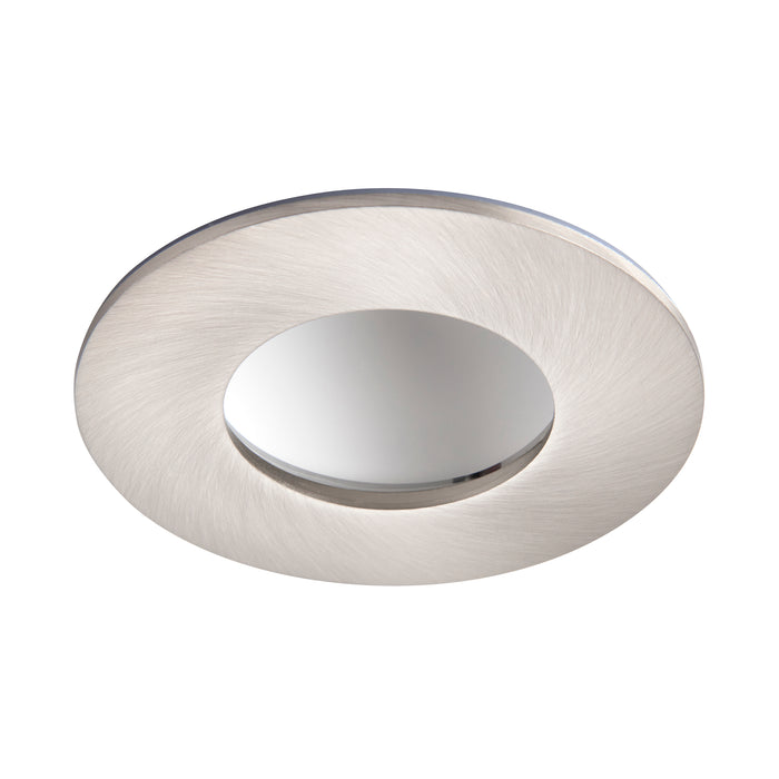 OrbitalPRO 4CCT Satin IP65 9W - 112543