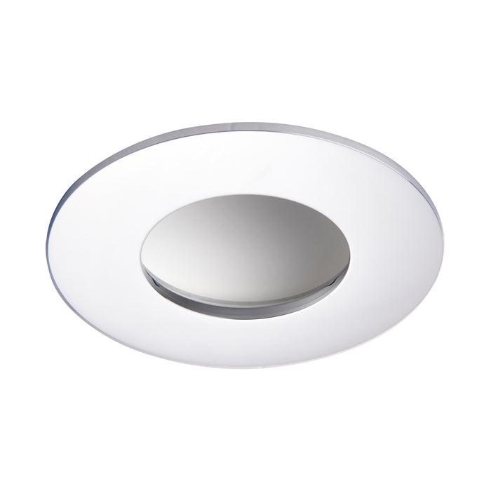 OrbitalPRO 4CCT Chrome IP65 9W - 112544