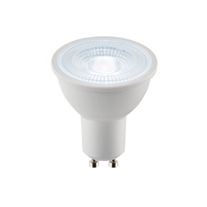 GU10 LED 5W 6500K/500LM 5W - 112547