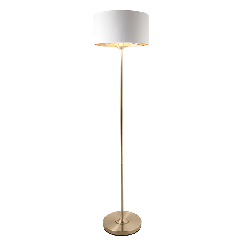Highclere 1lt Floor - 112571