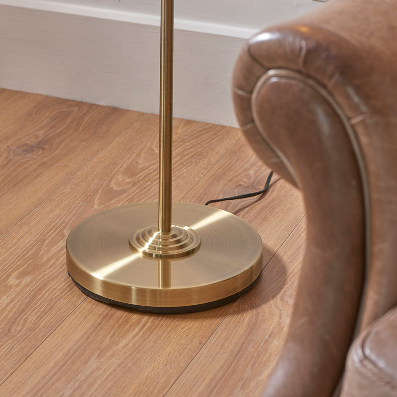Highclere 1lt Floor - 112571