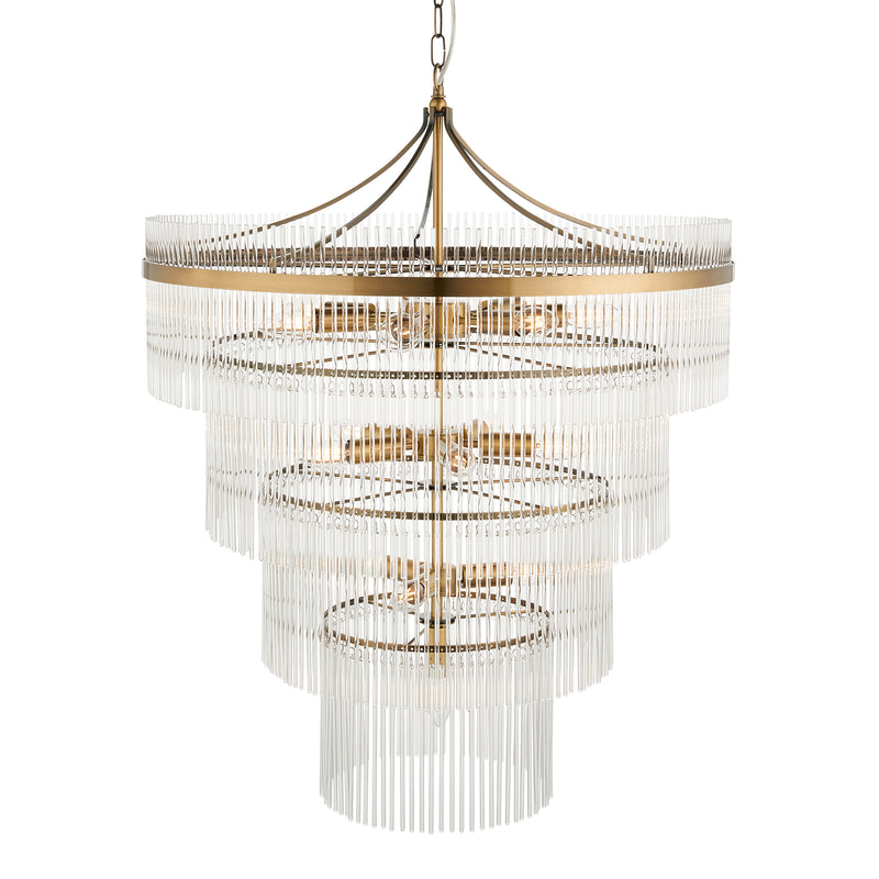 Marietta 16lt Pendant - 112576