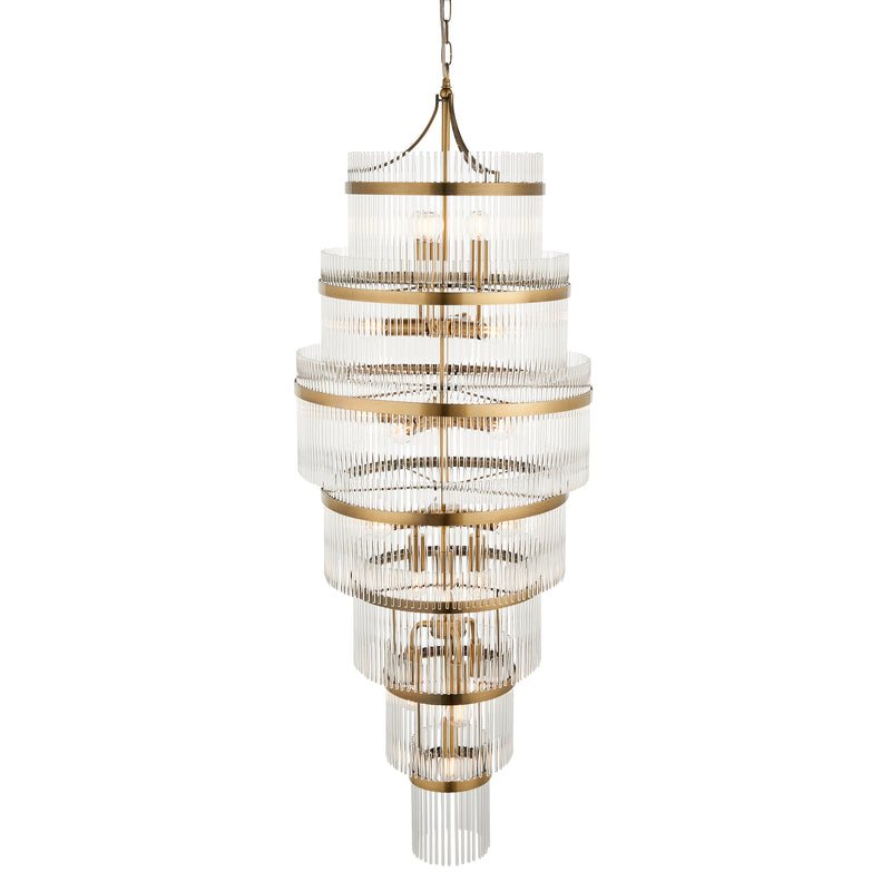Marietta Grand 21lt Pendant - 112793