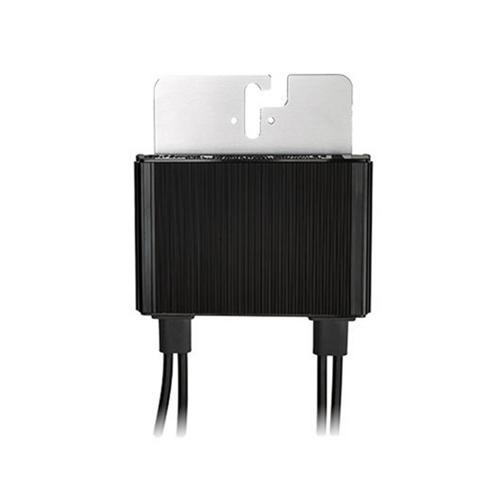 SolarEdge P401 Power Optimizer (MC4)