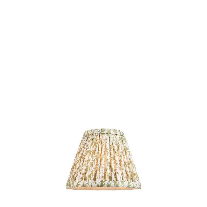 Leaf 1lt Shade - 112911
