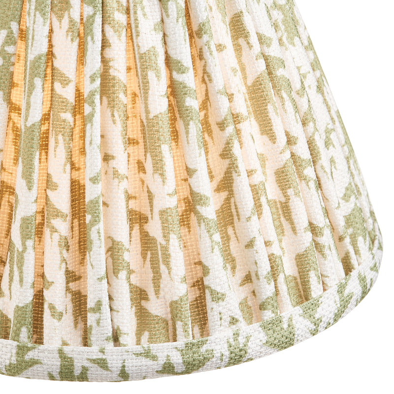 Leaf 1lt Shade - 112911
