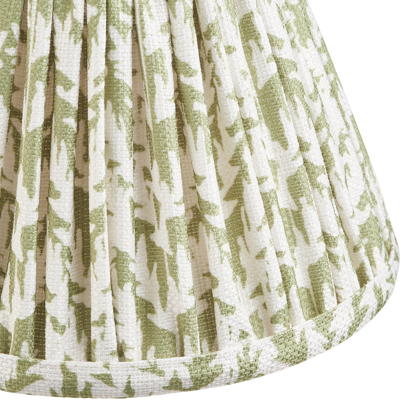 Leaf 1lt Shade - 112911