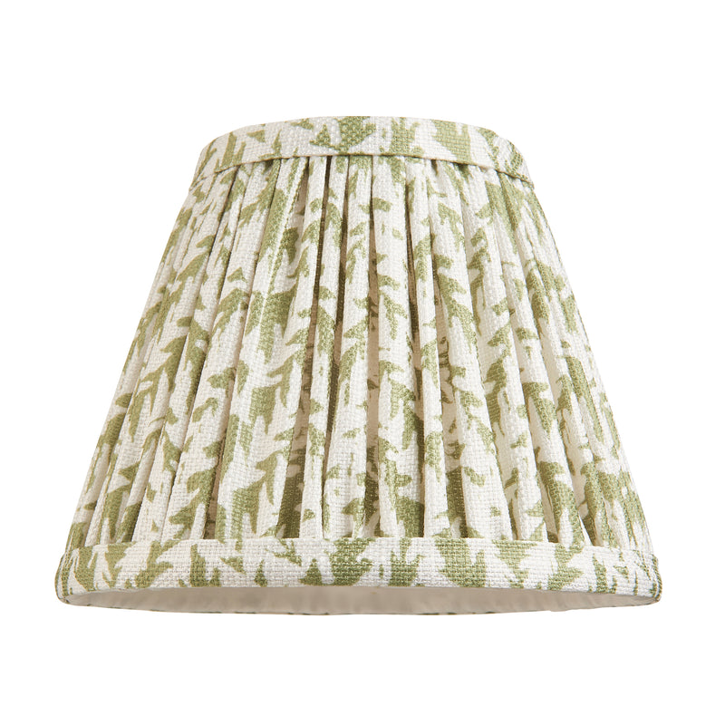 Leaf 1lt Shade - 112911