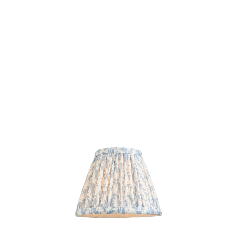 Leaf 1lt Shade