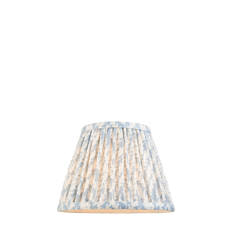 Leaf 1lt Shade