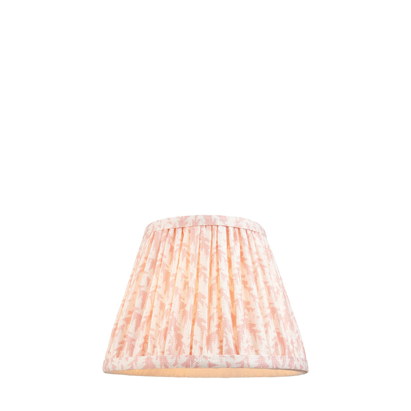 Leaf 1lt Shade
