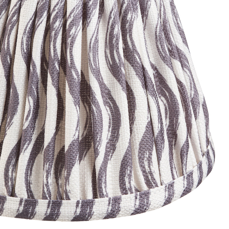 Ripple 1lt Shade