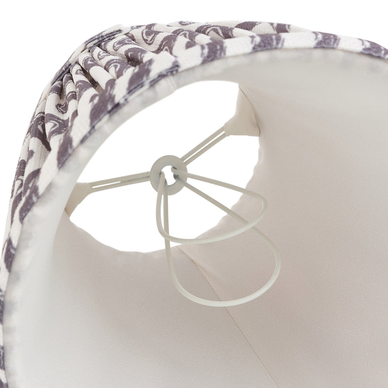Ripple 1lt Shade