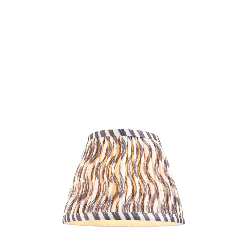 Ripple 1lt Shade - 112925