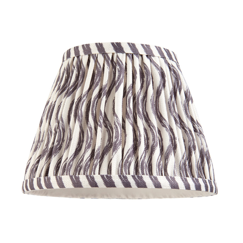Ripple 1lt Shade - 112925