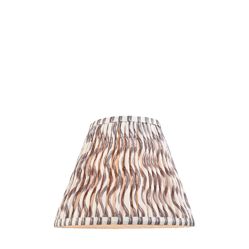 Ripple 1lt Shade