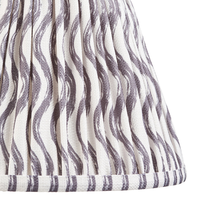 Ripple 1lt Shade