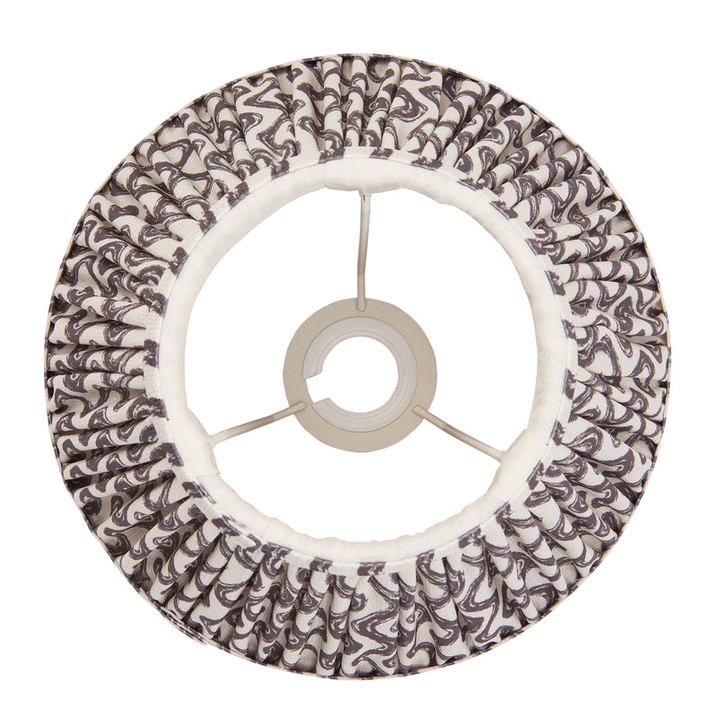 Ripple 1lt Shade
