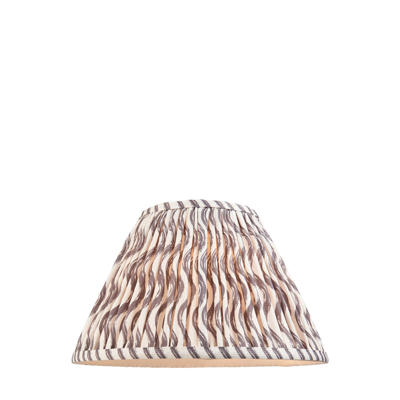 Ripple 1lt Shade - 112927