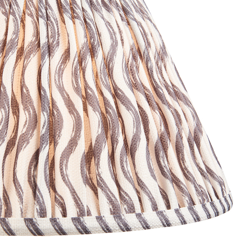 Ripple 1lt Shade - 112927