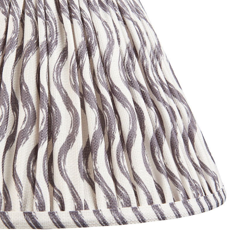 Ripple 1lt Shade - 112927