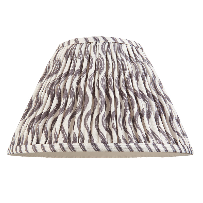 Ripple 1lt Shade - 112927