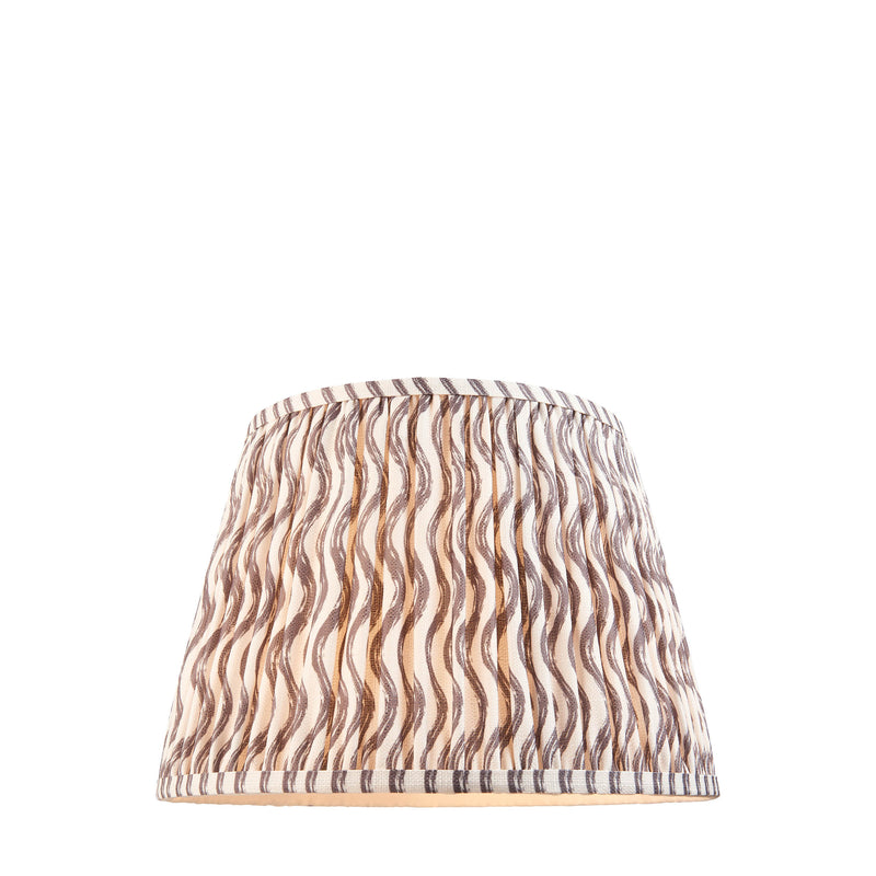 Ripple 1lt Shade - 112928
