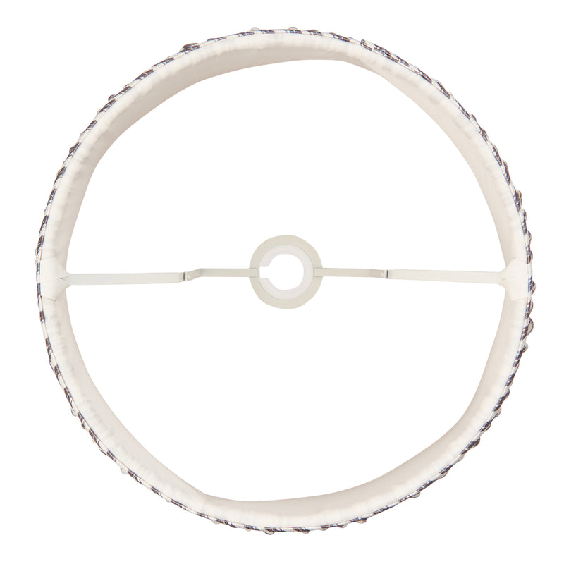 Ripple 1lt Shade - 112928