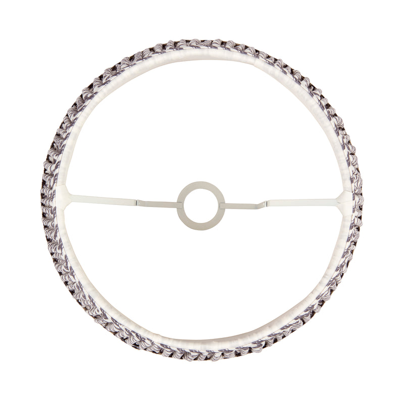 Ripple 1lt Shade