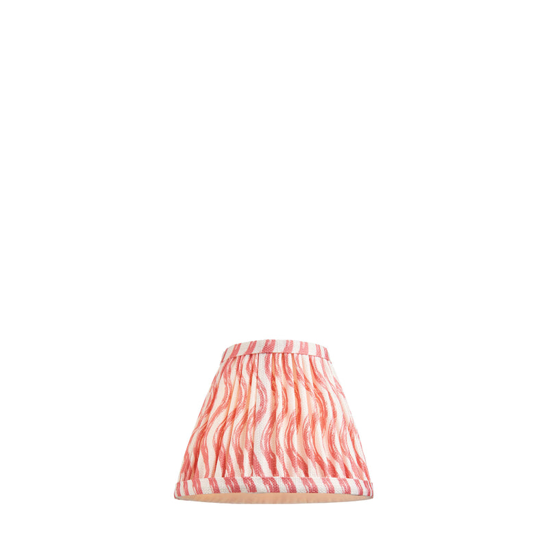 Ripple 1lt Shade - 113056