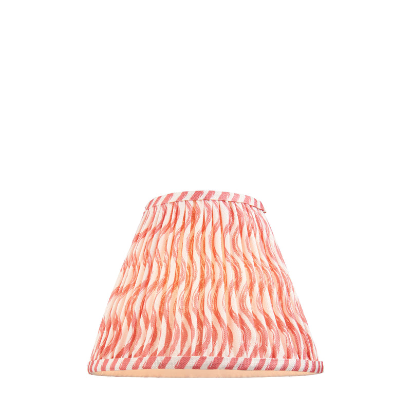 Ripple 1lt Shade